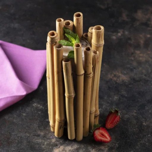 bambu